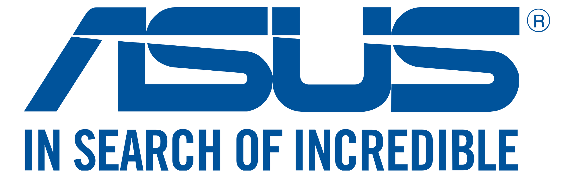 ASUS